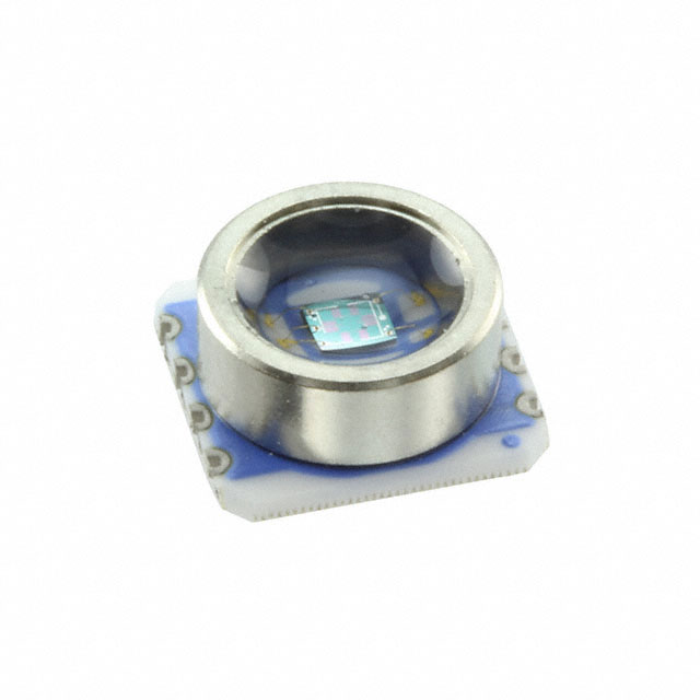 TE Connectivity Measurement Specialties_325407000-00