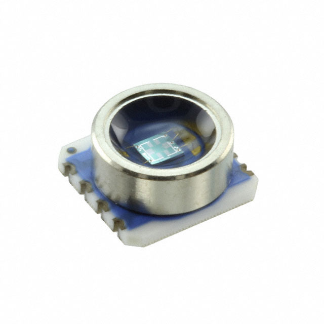 TE Connectivity Measurement Specialties_325412000-00