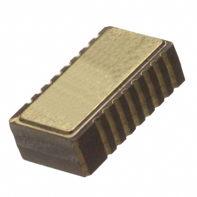 TE Connectivity Measurement Specialties_3255-025