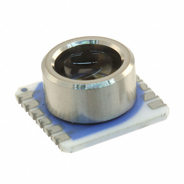 TE Connectivity Measurement Specialties_325534008-00