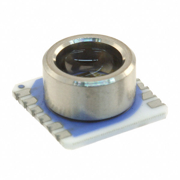 TE Connectivity Measurement Specialties_325535009-50