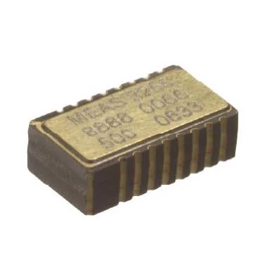 TE Connectivity Measurement Specialties_325535010-50