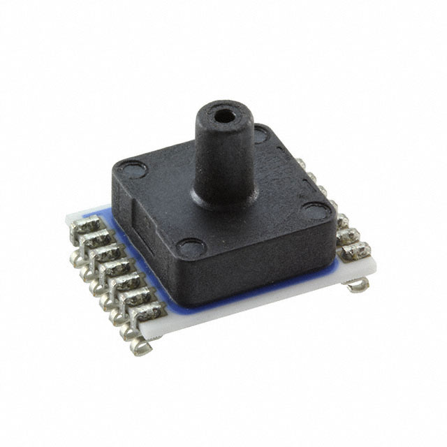 TE Connectivity Measurement Specialties_325536008-00