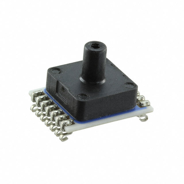 TE Connectivity Measurement Specialties_325536009-00