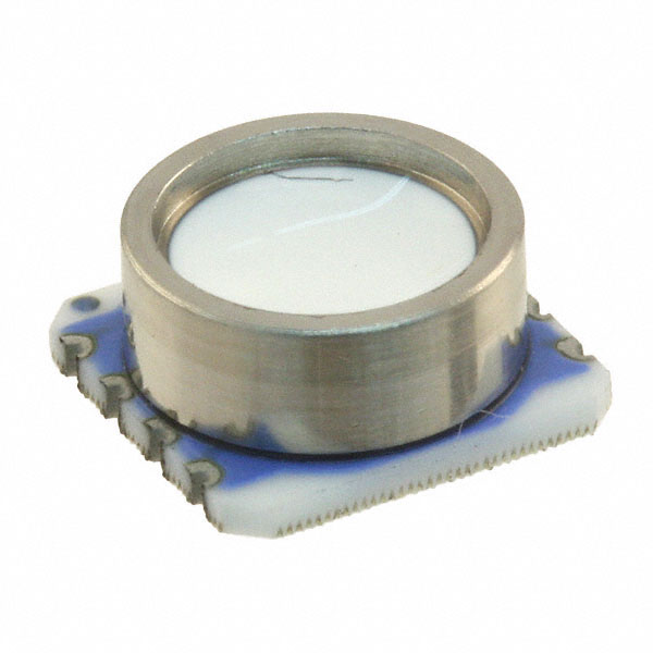 TE Connectivity Measurement Specialties_325540009-50