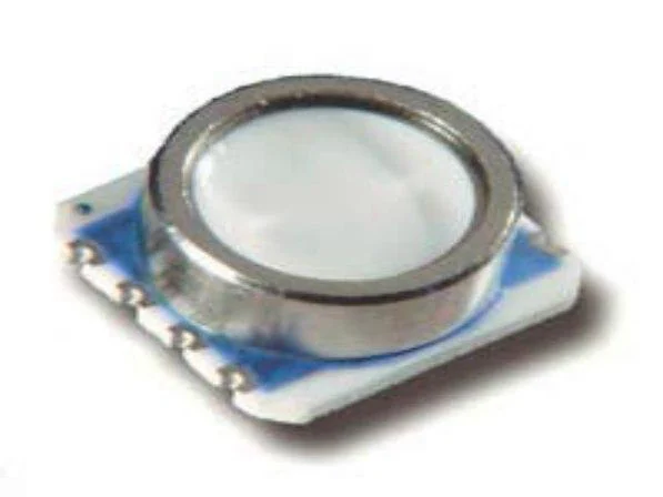 TE Connectivity Measurement Specialties_325541008-50