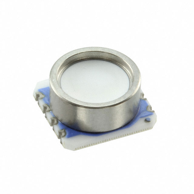 TE Connectivity Measurement Specialties_325541009-00