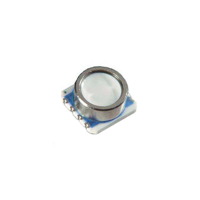 TE Connectivity Measurement Specialties_325541030-00