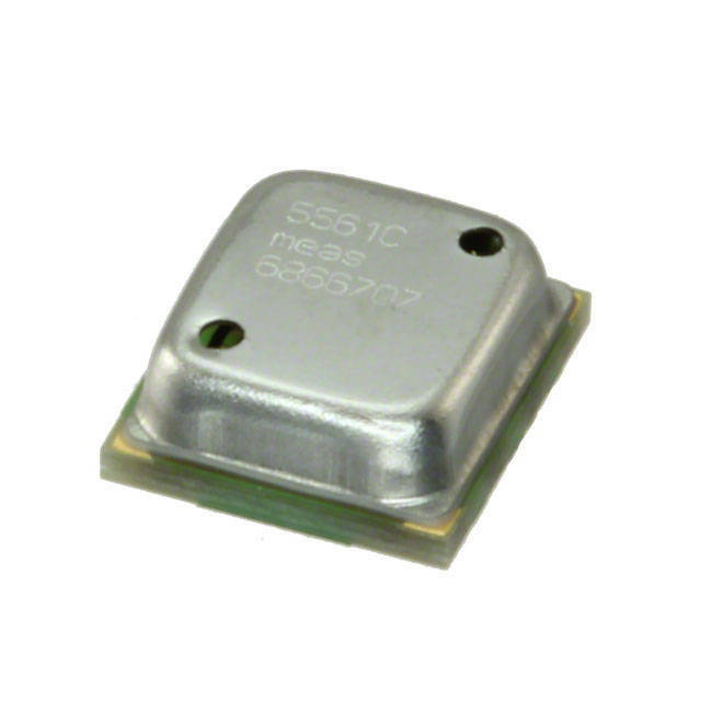 TE Connectivity Measurement Specialties_325561000-00