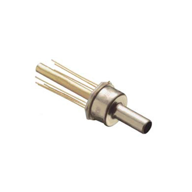 TE Connectivity Measurement Specialties_33A-002D