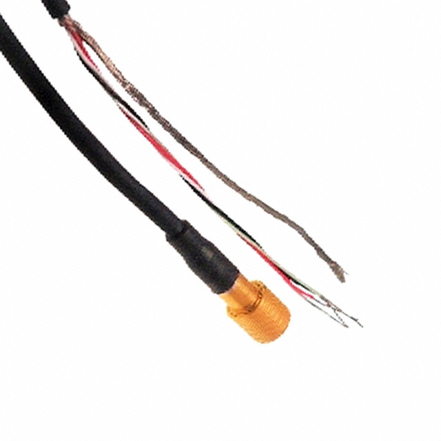 TE Connectivity Measurement Specialties_340A-060