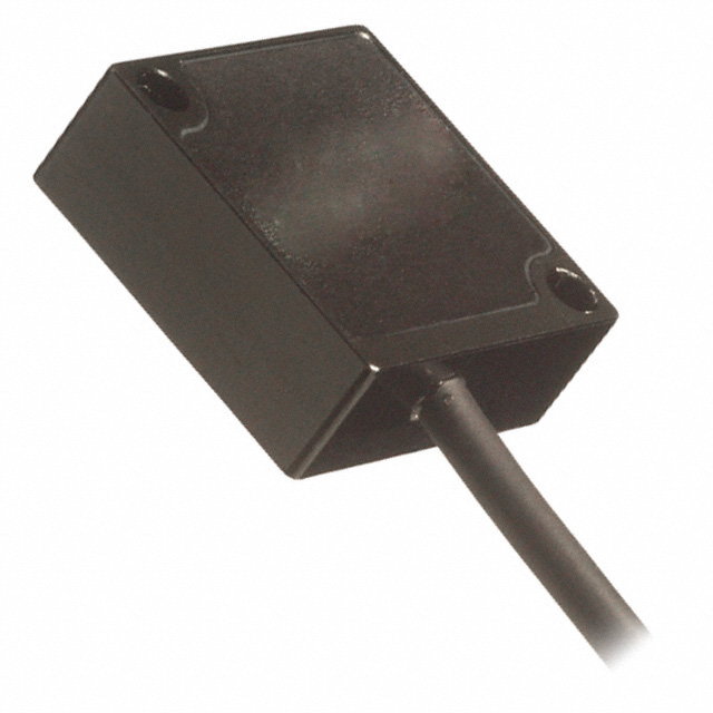 TE Connectivity Measurement Specialties_4000-005-060