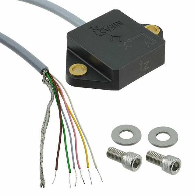 TE Connectivity Measurement Specialties_4030-002-120