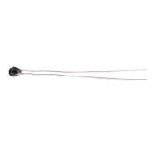 TE Connectivity Measurement Specialties_44001RC