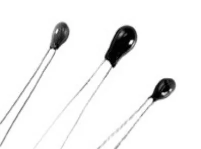 TE Connectivity Measurement Specialties_44004RC