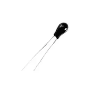 TE Connectivity Measurement Specialties_44005RC