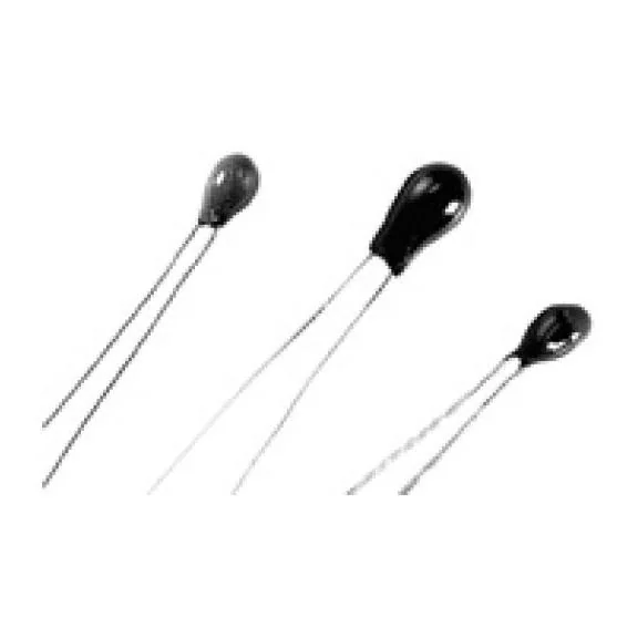 TE Connectivity Measurement Specialties_44011RC