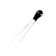 TE Connectivity Measurement Specialties_44014RC