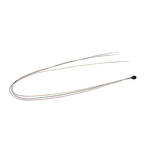 TE Connectivity Measurement Specialties_44018