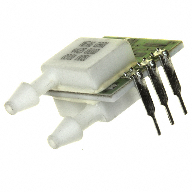 TE Connectivity Measurement Specialties_4425-001D