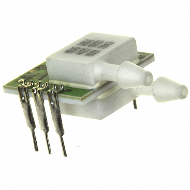 TE Connectivity Measurement Specialties_4425-005D