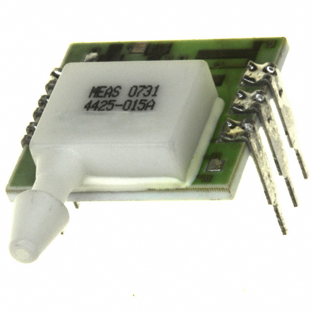 TE Connectivity Measurement Specialties_4425-015A