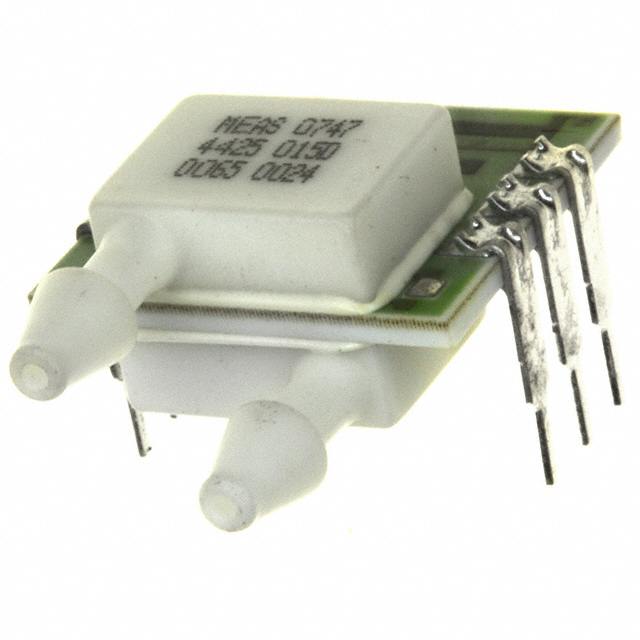 TE Connectivity Measurement Specialties_4425-015D