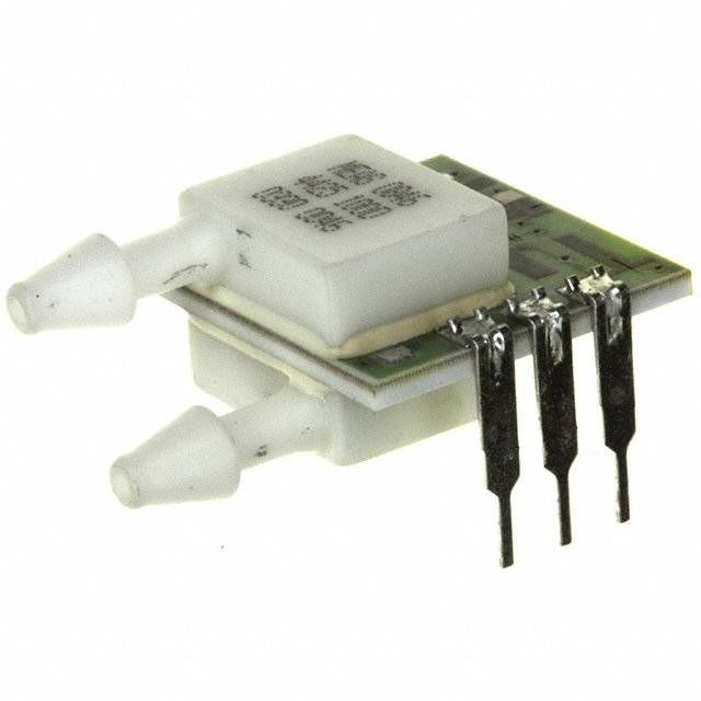 TE Connectivity Measurement Specialties_4425-100D