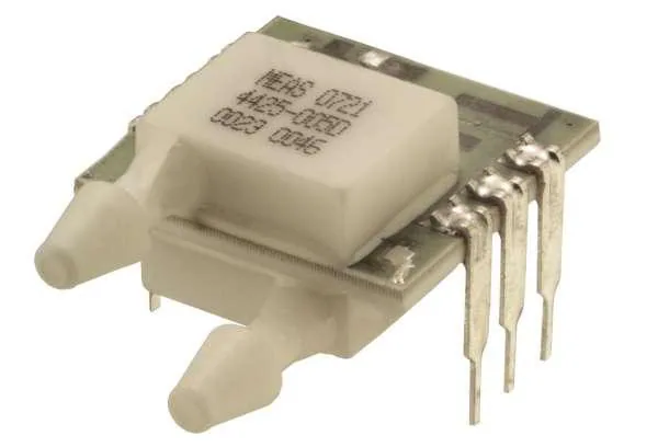 TE Connectivity Measurement Specialties_4425-30A