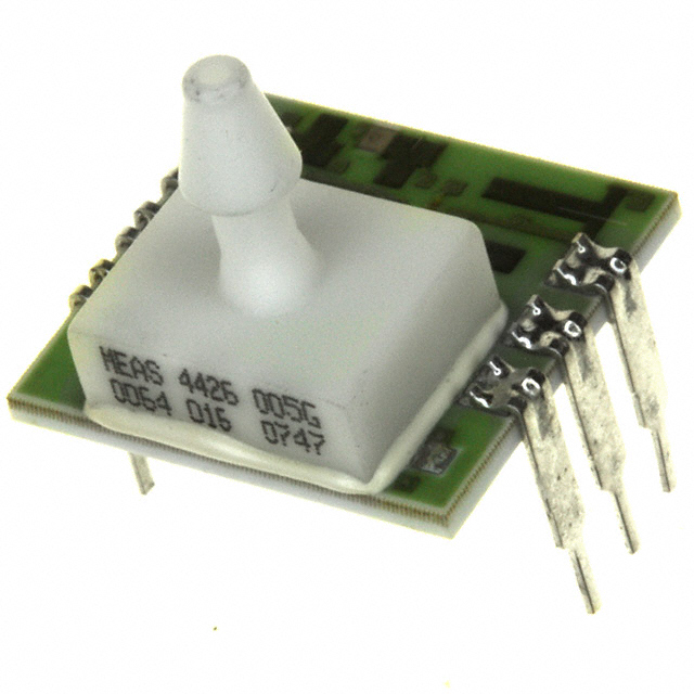 TE Connectivity Measurement Specialties_4426-005G