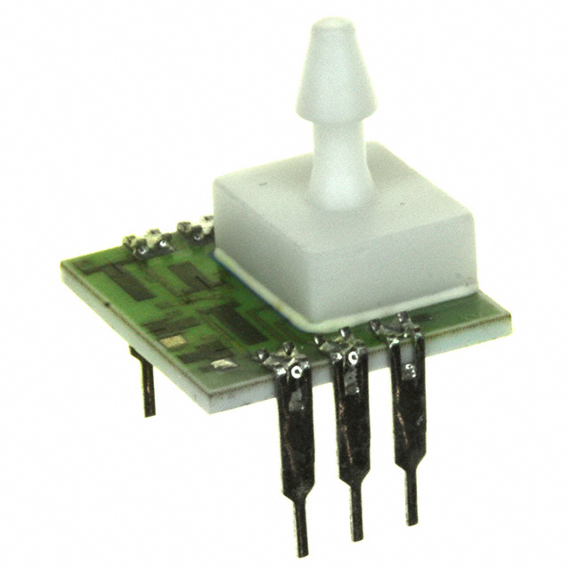 TE Connectivity Measurement Specialties_4426-015A