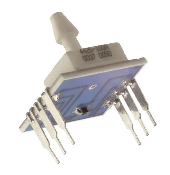 TE Connectivity Measurement Specialties_4426-1G