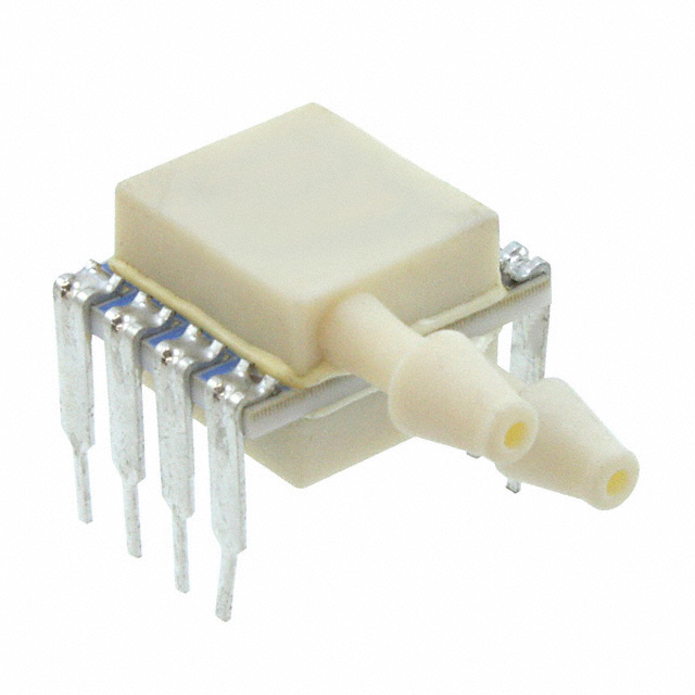 TE Connectivity Measurement Specialties_4515-DS5A002DP