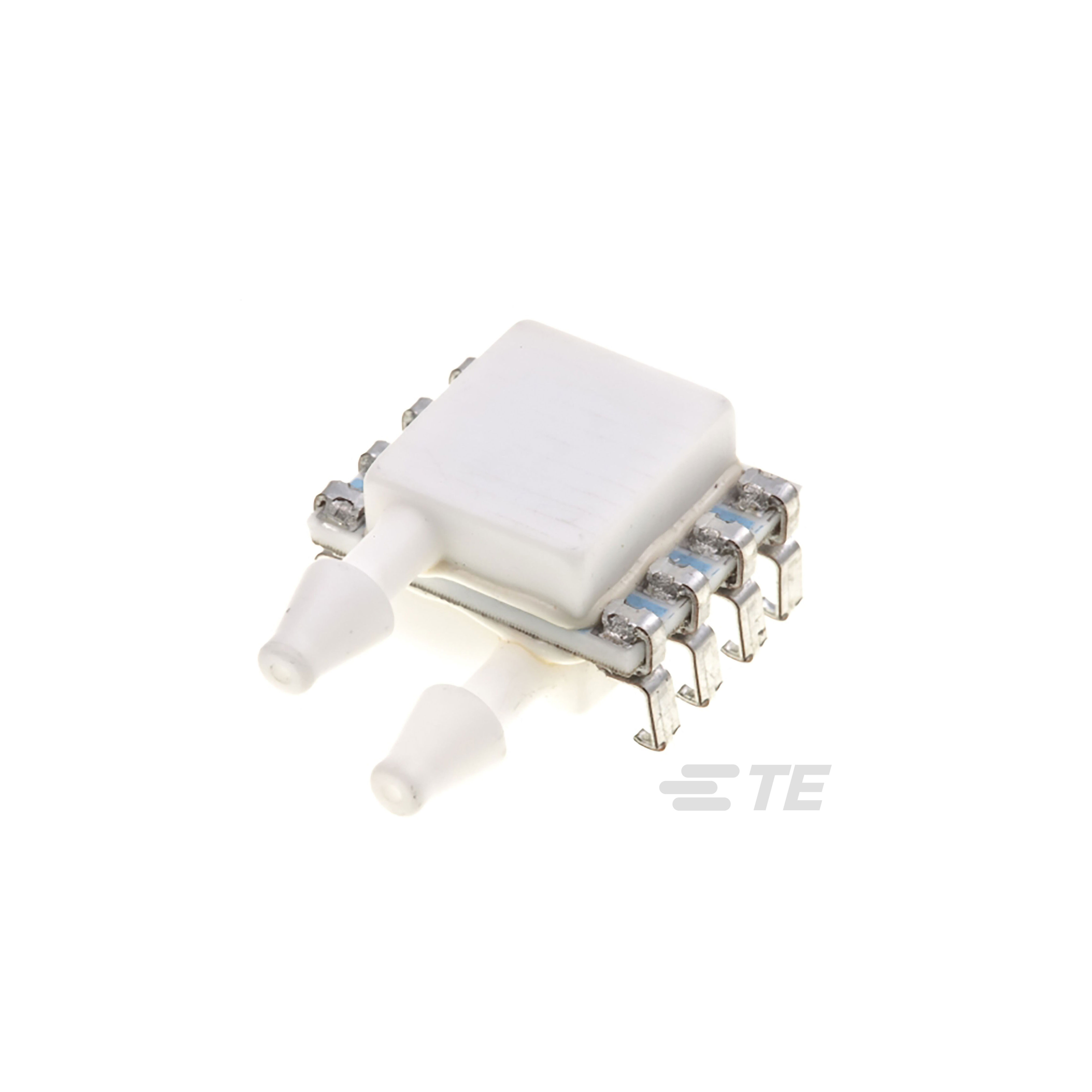 TE Connectivity Measurement Specialties_4515-DS5A004DP