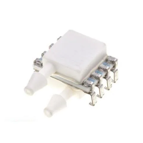 TE Connectivity Measurement Specialties_4515-DS5A005GP