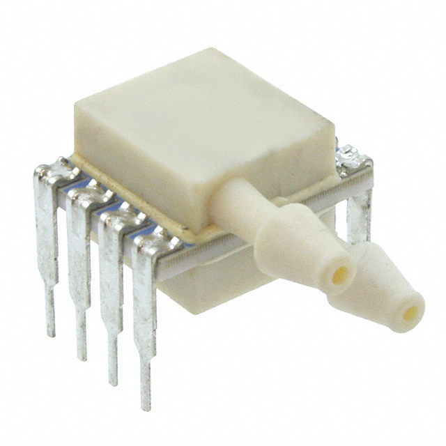 TE Connectivity Measurement Specialties_4515-DS5B002DP
