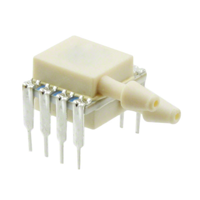 TE Connectivity Measurement Specialties_4515DO-DS3BK005GP