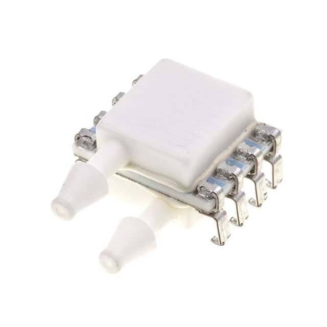 TE Connectivity Measurement Specialties_4515DO-DS3BK020DPL