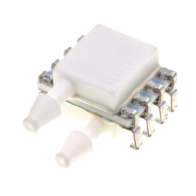 TE Connectivity Measurement Specialties_4515DO-DS5BS002DS