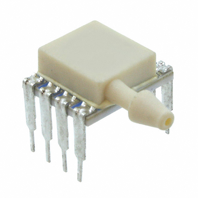 TE Connectivity Measurement Specialties_4515DO-SS5AI005GP