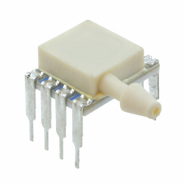 TE Connectivity Measurement Specialties_4515DO-SS5AI020GP