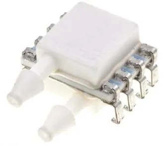 TE Connectivity Measurement Specialties_4525-DS3A0015DP
