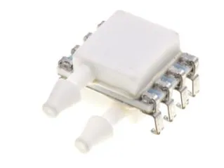 TE Connectivity Measurement Specialties_4525-DS3A005DP