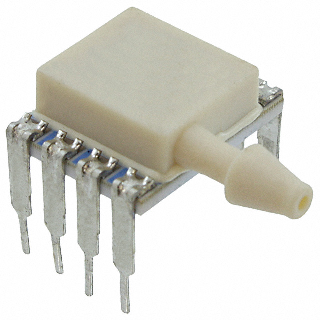 TE Connectivity Measurement Specialties_4525-SS5A030GP