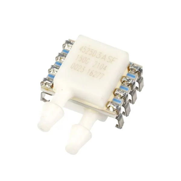 TE Connectivity Measurement Specialties_4525DO-DS3AS150GSF