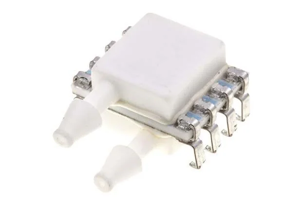 TE Connectivity Measurement Specialties_4525DO-DS3BS001GSF