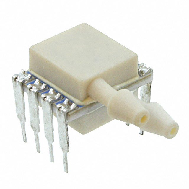 TE Connectivity Measurement Specialties_4525DO-DS5AI015DP