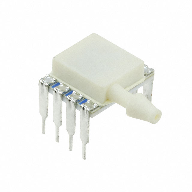 TE Connectivity Measurement Specialties_4525DO-SS3AS015AP