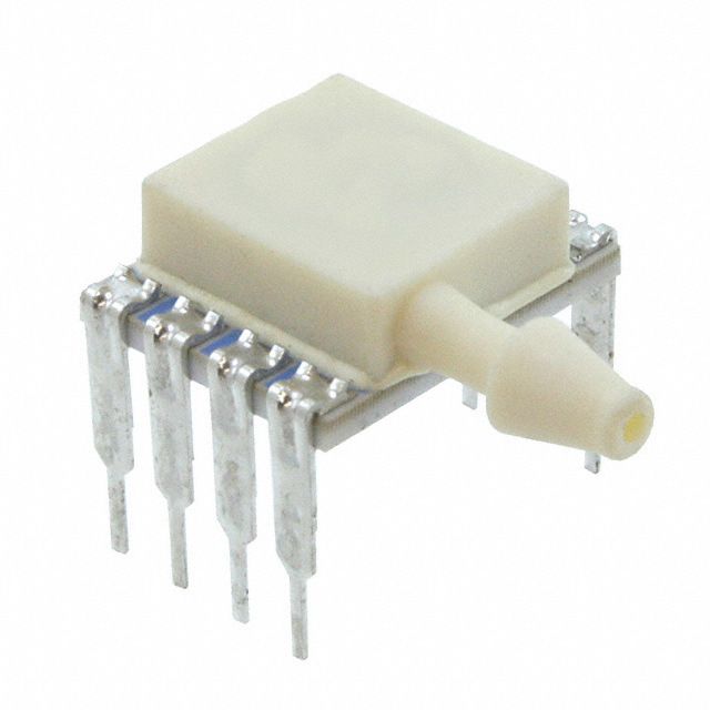 TE Connectivity Measurement Specialties_4525DO-SS5AI005GP