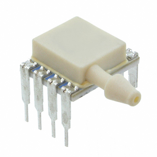 TE Connectivity Measurement Specialties_4525DO-SS5AI015AP
